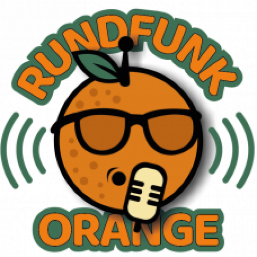 Esszimmer wech und Schlagzeug in Kroatien